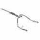 Flowmaster FlowFX Cat-back Exhaust System 717894