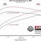 Flowmaster FlowFX Cat-back Exhaust System 717894