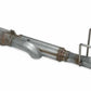 2009-2020 Dodge Ram 1500 Dual Mode Muffler with Active Valve Flowmaster FlowFX Direct Fit 717900