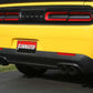 2017-2020 Dodge Charger R/T Cat-back Exhaust System Flowmaster FlowFX 717904