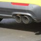 2017-2020 Dodge Charger R/T Cat-back Exhaust System Flowmaster FlowFX 717904