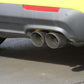 2017-2020 Dodge Charger R/T Cat-back Exhaust System Flowmaster FlowFX 717904