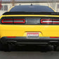2017-2020 Dodge Charger R/T Cat-back Exhaust System Flowmaster FlowFX 717904