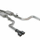 2017-2020 Dodge Charger R/T Cat-back Exhaust System Flowmaster FlowFX 717904
