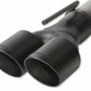 2017-2020 Dodge Charger R/T Cat-back Exhaust System Flowmaster FlowFX 717904