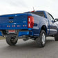 2019-2020 Ford Ranger Cat-Back Exhaust System Flowmaster FlowFX 717909