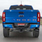 2019-2020 Ford Ranger Cat-Back Exhaust System Flowmaster FlowFX 717909