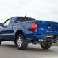 2019-2020 Ford Ranger Cat-Back Exhaust System Flowmaster FlowFX 717909