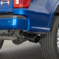 2019-2020 Ford Ranger Cat-Back Exhaust System Flowmaster FlowFX 717909