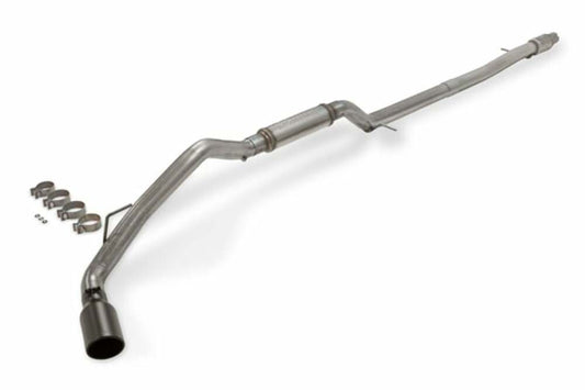 2019-2020 Ford Ranger Cat-Back Exhaust System Flowmaster FlowFX 717909