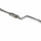 2017-2020 Nissan Titan Cat-back Exhaust System Flowmaster FlowFX 717910