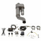 2019-2020 Chevrolet Silverado 1500 Direct Fit Muffler Kit-Active Valve Flowmaster FlowFX 717911