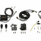 2019-2020 Chevrolet Silverado 1500 Direct Fit Muffler Kit-Active Valve Flowmaster FlowFX 717911