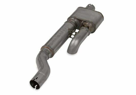 2019-2020 Chevrolet Silverado 1500 Direct Fit Muffler Kit-Active Valve Flowmaster FlowFX 717911