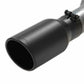 2020 Jeep Gladiator Cat-Back Exhaust System Flowmaster FlowFX 717912