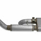 2019-2020 Dodge RAM 1500 Direct Fit Dual Mode Muffler with Active Valve Flowmaster FlowFX 717915