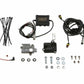 2019-2020 Dodge RAM 1500 Direct Fit Dual Mode Muffler with Active Valve Flowmaster FlowFX 717915