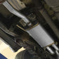 2016-2020 Toyota Tacoma Cat-Back Exhaust System Flowmaster FlowFX 717918