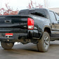 2016-2020 Toyota Tacoma Cat-Back Exhaust System Flowmaster FlowFX 717918