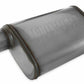2015-2020 Dodge Challenger Cat-Back Exhaust System Flowmaster FlowFX 717920
