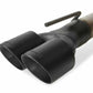 2015-2020 Dodge Challenger Cat-Back Exhaust System Flowmaster FlowFX 717920