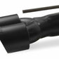 2015-2020 Dodge Challenger Cat-Back Exhaust System Flowmaster FlowFX 717920