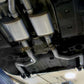 2015-2020 Dodge Challenger Cat-Back Exhaust System Flowmaster FlowFX 717920