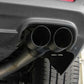2015-2020 Dodge Challenger Cat-Back Exhaust System Flowmaster FlowFX 717920