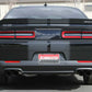 2015-2020 Dodge Challenger Cat-Back Exhaust System Flowmaster FlowFX 717920