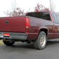 Fits Chevrolet/GMC1500 1996-1999 Exhaust Pipe System Dual Exit 5.7L 717923