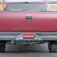 Fits Chevrolet/GMC1500 1996-1999 Exhaust Pipe System Dual Exit 5.7L 717923