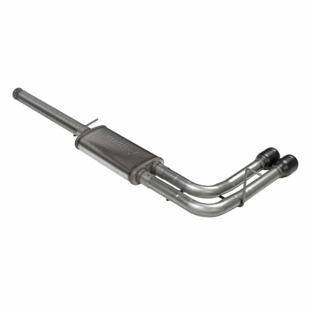 Flowmaster Flowfx Cat-Back Exhaust System - 717929