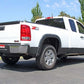 Flowmaster Flowfx Cat-Back Exhaust System - 717929