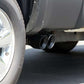 Flowmaster Flowfx Cat-Back Exhaust System - 717929