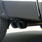 Flowmaster Flowfx Cat-Back Exhaust System - 717929