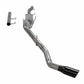 Fits Dodge RAM 2014-2024 Exhaust Pipe System 6.4L 3.50 FlowFX 717930