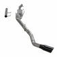 Fits Dodge RAM 2014-2024 Exhaust Pipe System 6.4L 3.50 FlowFX 717930