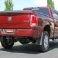 Fits Dodge RAM 2014-2024 Exhaust Pipe System 6.4L 3.50 FlowFX 717930