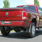 Fits Dodge RAM 2014-2024 Exhaust Pipe System 6.4L 3.50 FlowFX 717930