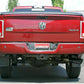 Fits Dodge RAM 2014-2024 Exhaust Pipe System 6.4L 3.50 FlowFX 717930