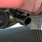 Fits Dodge RAM 2014-2024 Exhaust Pipe System 6.4L 3.50 FlowFX 717930