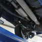 Fits Dodge RAM 2014-2024 Exhaust Pipe System 6.4L 3.50 FlowFX 717930