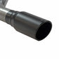 Fits Dodge RAM 2014-2024 Exhaust Pipe System 6.4L 3.50 FlowFX 717930