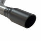 Fits Dodge RAM 2014-2024 Exhaust Pipe System 6.4L 3.50 FlowFX 717930