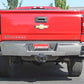 Fits 2011-19 Gm 2500 6.0L Crew Cab, 3.5 Single Side Exit, Exhaust System 717931-717931