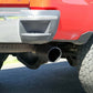 Fits 2011-19 Gm 2500 6.0L Crew Cab, 3.5 Single Side Exit, Exhaust System 717931-717931