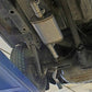 Flowmaster 717939 - Cat-back Exhaust System Flowmaster FlowFX fits 99-04 Jeep Grand Cherokee