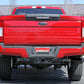 Fits Ford F250-350 2017-2021 Exhaust Pipe System Super Duty FlowFX 3.5 717943