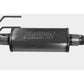 Fits Ford F250-350 2017-2021 Exhaust Pipe System Super Duty FlowFX 3.5 717943