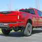 Fits Ford F250-350 2017-2021 Exhaust Pipe System Super Duty FlowFX 3.5 717943